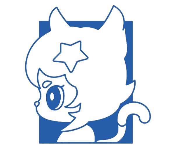 51漫画-每日免费更新海量在线漫画|手机秒开阅读平台